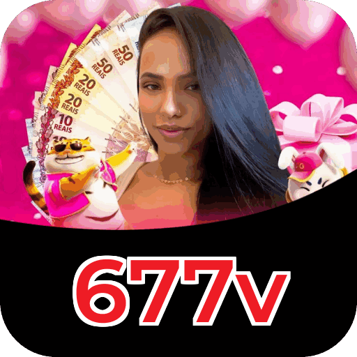 Catálogo slots 677v mostrando top jogos Gates Olympus Sweet Bonanza Fortune Tiger Big Bass volatilidade RTP