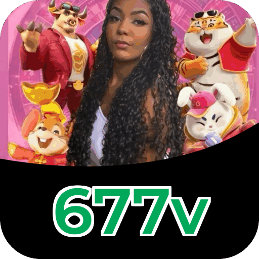 Hall da fama ganhadores 677v mostrando top 10 maiores prêmios jackpots verificados nomes jogos valores