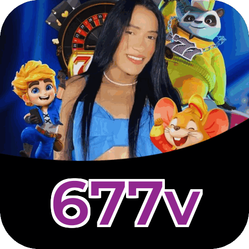 Central de downloads 255bet mostrando aplicativos disponíveis para iOS Android Windows Mac e versão web