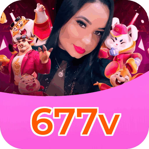 Verificação autenticidade APPs 677v oficiais mostrando assinaturas digitais certificados