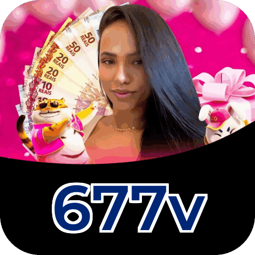 Estatísticas transparentes promoções 677v mostrando vencedores prêmios pagos verificados